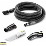 Kärcher 9.989-658.0 – Zbozi.Blesk.cz