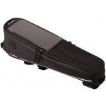 Pouzdro ZEFAL Console Pack T3 černé – Sleviste.cz