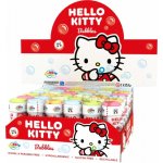 Bublifuk Hello Kitty – Zbozi.Blesk.cz