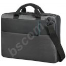 Brašna Samsonite 16N09001 14,1'' black