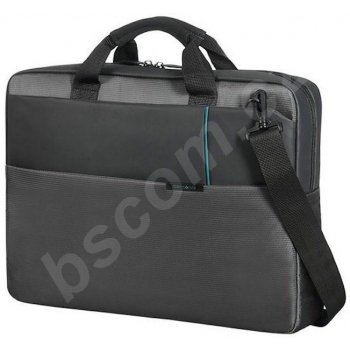 Brašna Samsonite 16N09001 14,1'' black