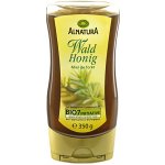 Alnatura BIO Med lesní dávkovač 350 g – Zboží Dáma