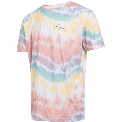 Vision Rash Vest, Rainbow