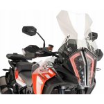 Puig Touring 9717W čirá | Zboží Auto