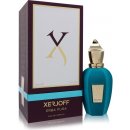 Xerjoff Erba Pura parfemovaná voda unisex 50 ml