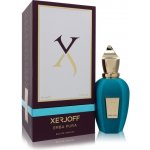 Xerjoff Erba Pura parfemovaná voda unisex 50 ml – Sleviste.cz