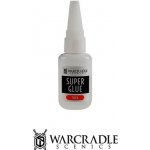 Army Painter Super Glue – Zboží Živě