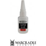 Army Painter Super Glue – Hledejceny.cz