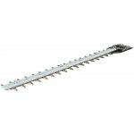 Makita 191P00-8 – Zboží Dáma