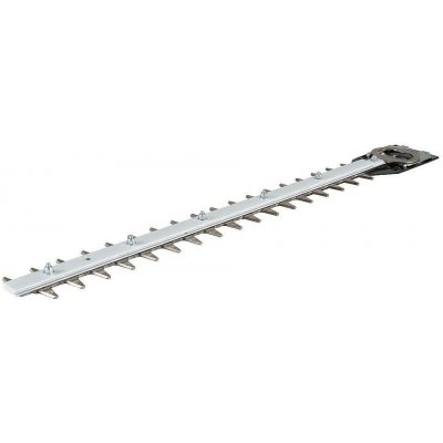 Makita 191P00-8 – Zboží Dáma