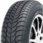 Debica Frigo 2 195/60 R15 88T – Hledejceny.cz