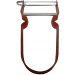 Victorinox 6.0900.1 – Zbozi.Blesk.cz