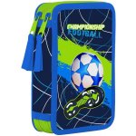 Karton P+P 2-patra Fotbal prázdný – Zboží Mobilmania