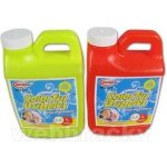 Bublifuková náplň 500ml – Zboží Mobilmania