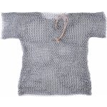 Deepeka Kroužková kukla s výstřihem do V pozinkovaná – Hledejceny.cz