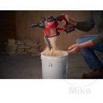 Milwaukee M18 CV-0 – Hledejceny.cz