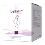 Bellasin AquaSlim 120 tobolek – Zboží Dáma