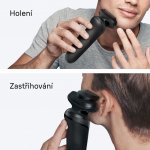 Braun Series 5 52-N7200cc – Hledejceny.cz