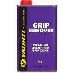 Vauhti Grip Remover 1000 ml – Zboží Dáma