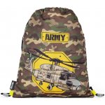 Karton P+P Helikoptéra 9-44623 – Hledejceny.cz