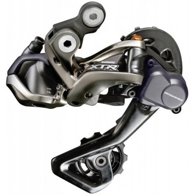 Shimano XTR RD-M9050 – Zbozi.Blesk.cz