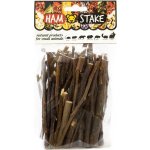 HamStake Hrušňové větvičky 150 g – Zboží Mobilmania