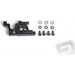 Graupner Motor držák – Zbozi.Blesk.cz