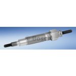 BOSCH Žhavící svíčka Duraterm BO 0250312007 – Hledejceny.cz