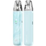 OXVA Xlim GO Lite 1000 mAh Light Blue – Zboží Dáma
