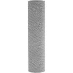 Xiaomi Truclean W30 Pro Wet Dry Vacuum Brush 69573 – Sleviste.cz