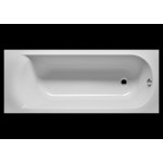 Riho Miami 180 x 80 cm B061001005 – Sleviste.cz