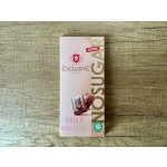 Taitau Exclusive Selection Mléčná čokoláda bez cukru 46% 100 g – Hledejceny.cz