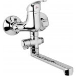 JB Sanitary A10 32 10 – Zboží Dáma