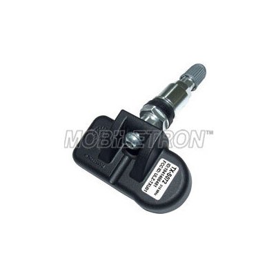 Snímač tlaku v pneumatikách Mobiletron - Honda 42753-STK-A04 | Zboží Auto
