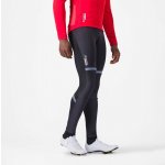 Castelli Polare 4 4525516 Bib pánské black – Zboží Dáma