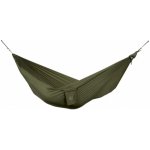 Ticket to the Moon Compact Hammock – Zboží Dáma