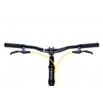 Yedoo Trexx Disc green – Zboží Dáma