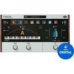 Universal Audio Topline Vocal Suite Digitální produkt – Zboží Živě
