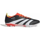 adidas PREDATOR LEAGUE L FG