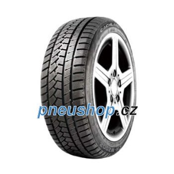 Cachland CH-W2002 215/40 R17 87H