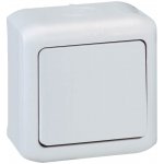 Legrand FORIX 782384 – Hledejceny.cz