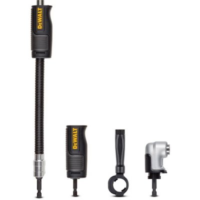 DeWALT DT20502 – Zboží Dáma
