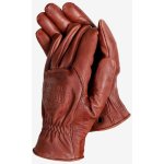 Helikon-Tex Ranger brown – Zboží Dáma