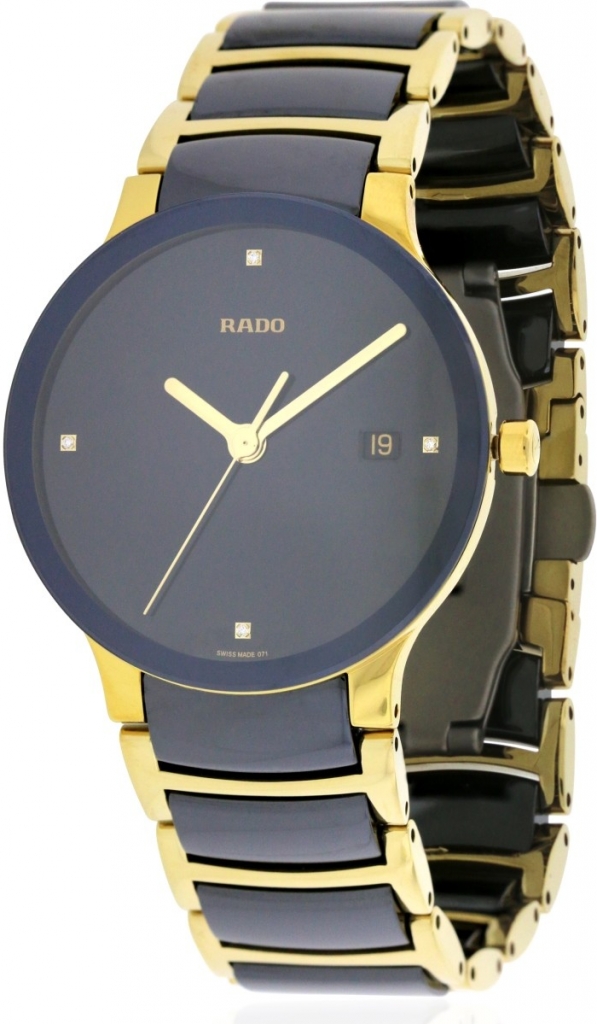 Rado R30929712