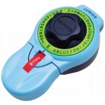 DYMO Junior 2174602 – Zbozi.Blesk.cz