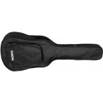 Amumu Electric Guitar Bag – Sleviste.cz