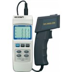 Voltcraft RGB-2000 – Zbozi.Blesk.cz