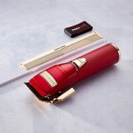 BaByliss PRO FX8700RE – Hledejceny.cz