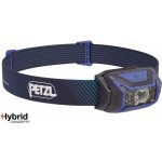 Petzl Actik 2022 – Zboží Dáma