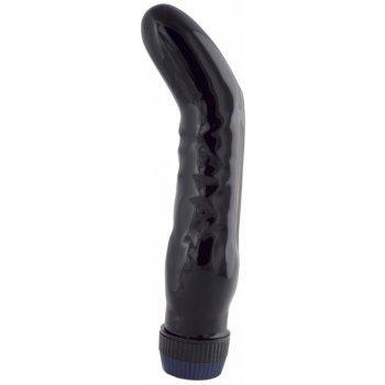 FANTASY G-Spot Pleaser